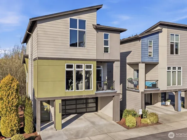 1313 150th Lane SW, Lynnwood, WA 98087