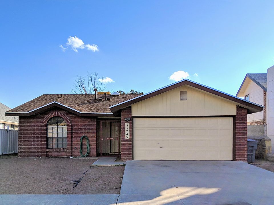 1st image of 11542 Caballo Lake Dr
