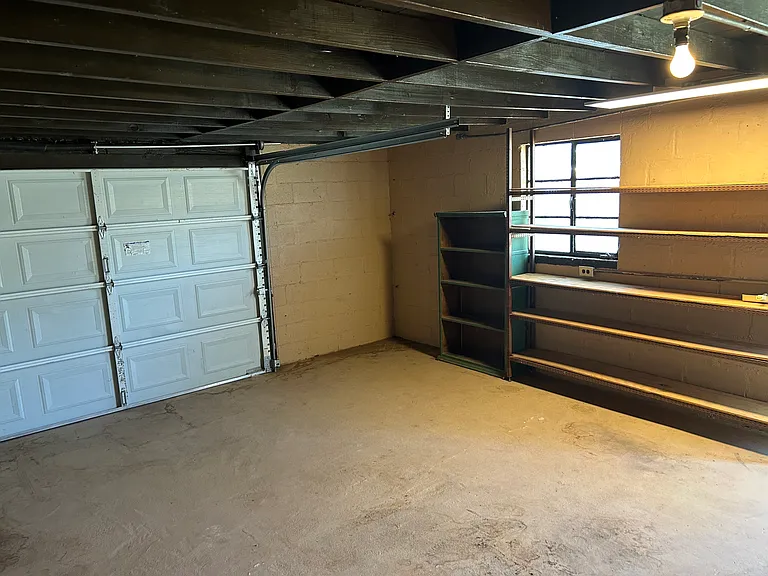 929 Georgia St SE — Photo 22