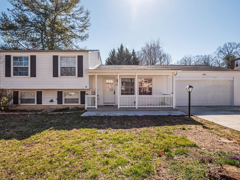 1st image of 6225 Wilmington Dr
