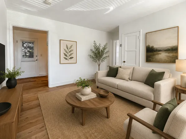 1423 Harvard St APT C, Santa Monica, CA 90404