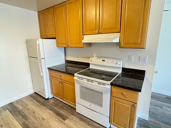 3rd image of 761 Central Ave #11205745