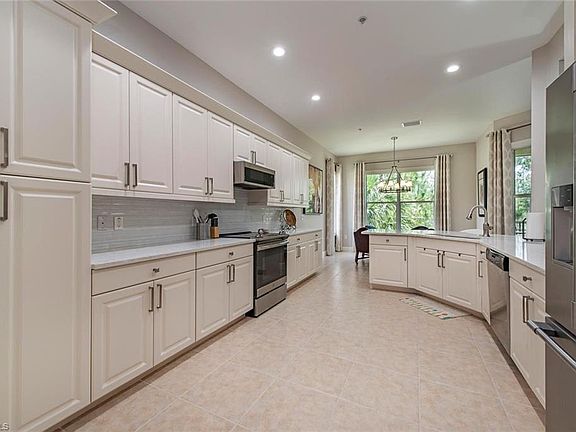 2nd image of 7856 Clemson St #8-201
