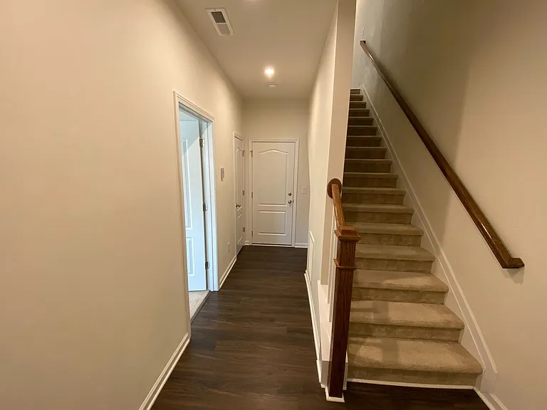 4117 Mahal Ave — Photo 11