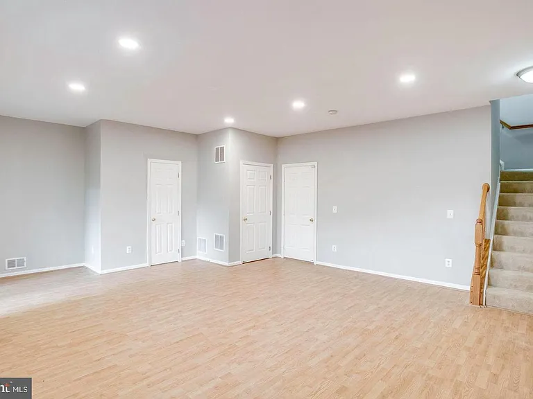 12476 Casbeer Dr — Photo 31