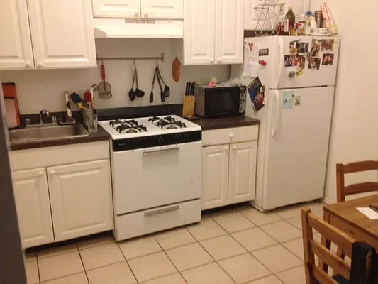 Rented by Rudd Group LTD | media 13