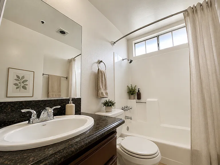 8722 Burton Way Property — Photo 14