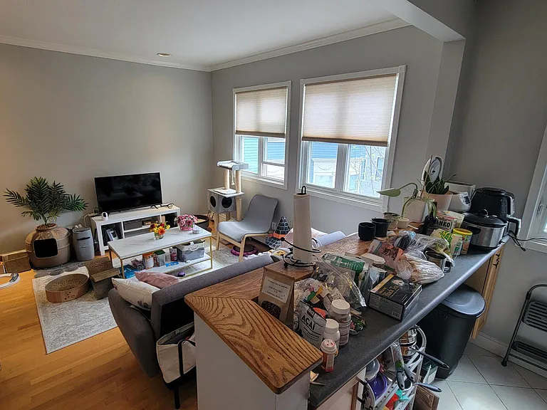 88 Hancock St #11 — Photo 7