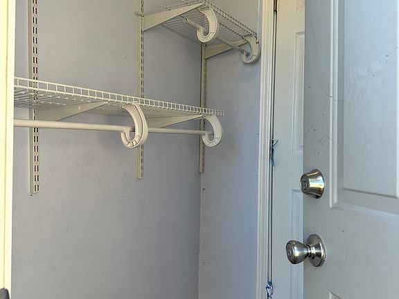 5th image of 6372 Marshall Ave