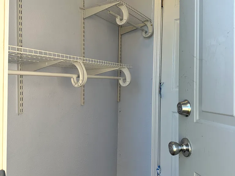 6372 Marshall Ave — Photo 5