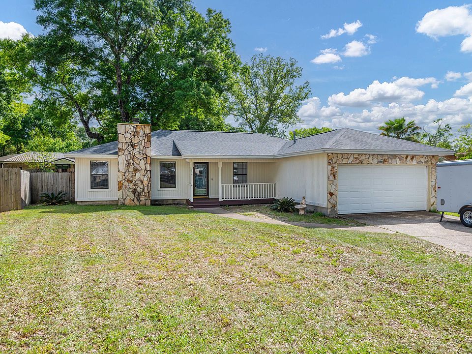 139 Meadow Woods Ln, Niceville, FL 32578 Zillow