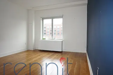 Rented by Rennit Inc.