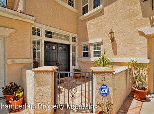 2118 Sun Valley Rd, San Marcos, CA 92078