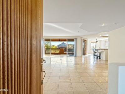 10222 E Southwind Ln Unit 1013, Scottsdale, AZ, 85262