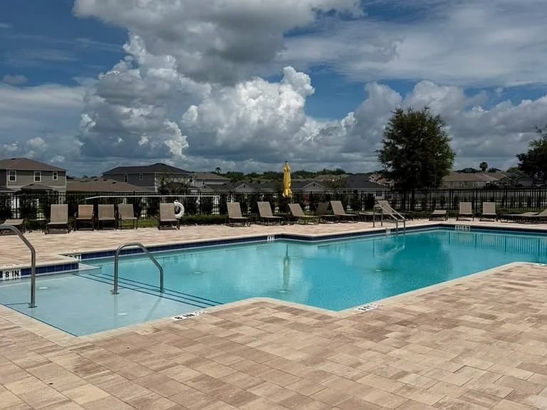 1328 Mirabella Cir — Photo 24
