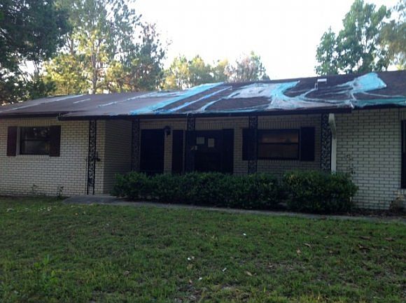 1st image of 9245 N Citrus Springs Blvd