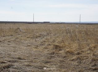 0 Road 5 NW, Quincy, WA 98848