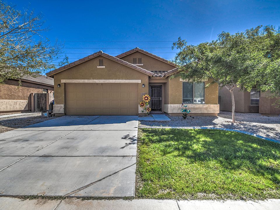 1st image of 30369 W Verde Ln