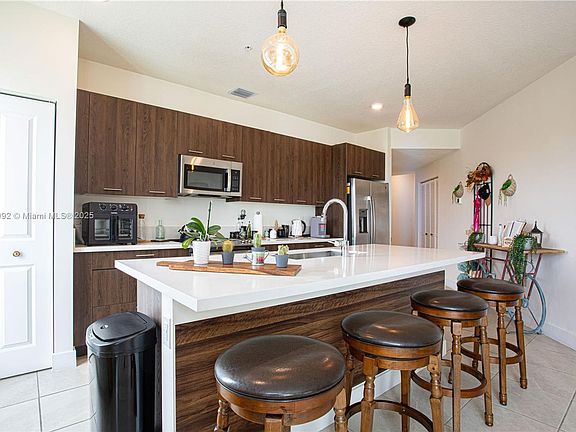 2nd image of 8201 NW 41st St #D-304
