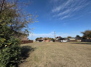 4535 Ginger Ave, Dallas, TX 75211