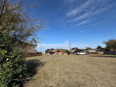 4535 Ginger Ave, Dallas, TX, 75211