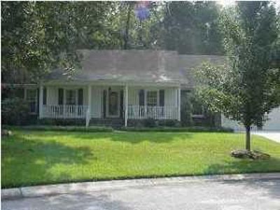 104 Meadowlark Ct, Summerville, SC, 29485