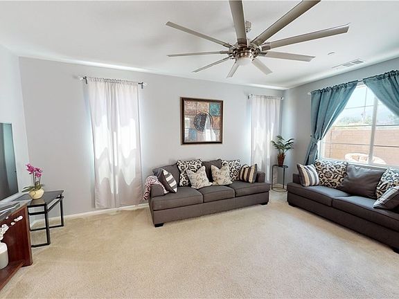 5th image of 2979 Villa Catalonia Cir