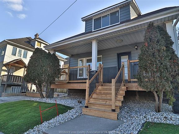 2nd image of 1255 Assumption St