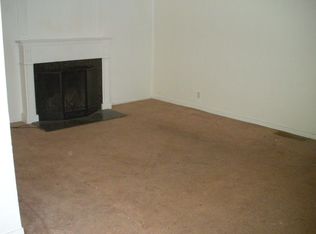 4891 U St, Sacramento, CA