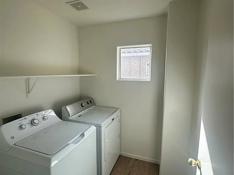 478 Painted Sage Ct — Photo 20