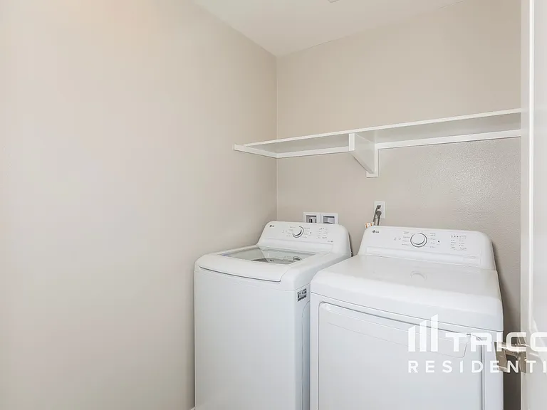 Tricon Menifee — Photo 104