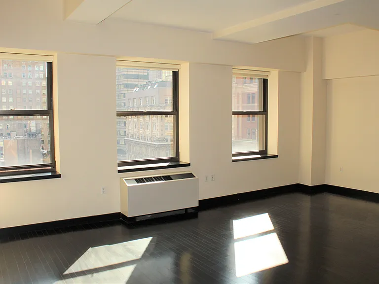 20 Pine St #2315 — Photo 4