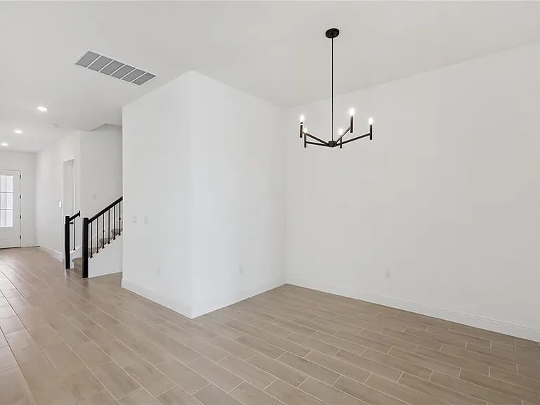 10020 Ballast Dr — Photo 16
