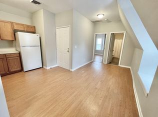 Lafayette Place, Milwaukee, WI 53202