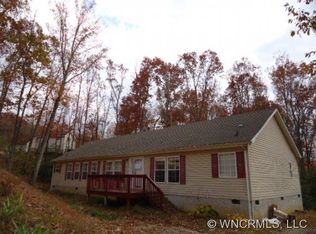 119/26 Laurel Haven Rd, Fairview, NC 28730