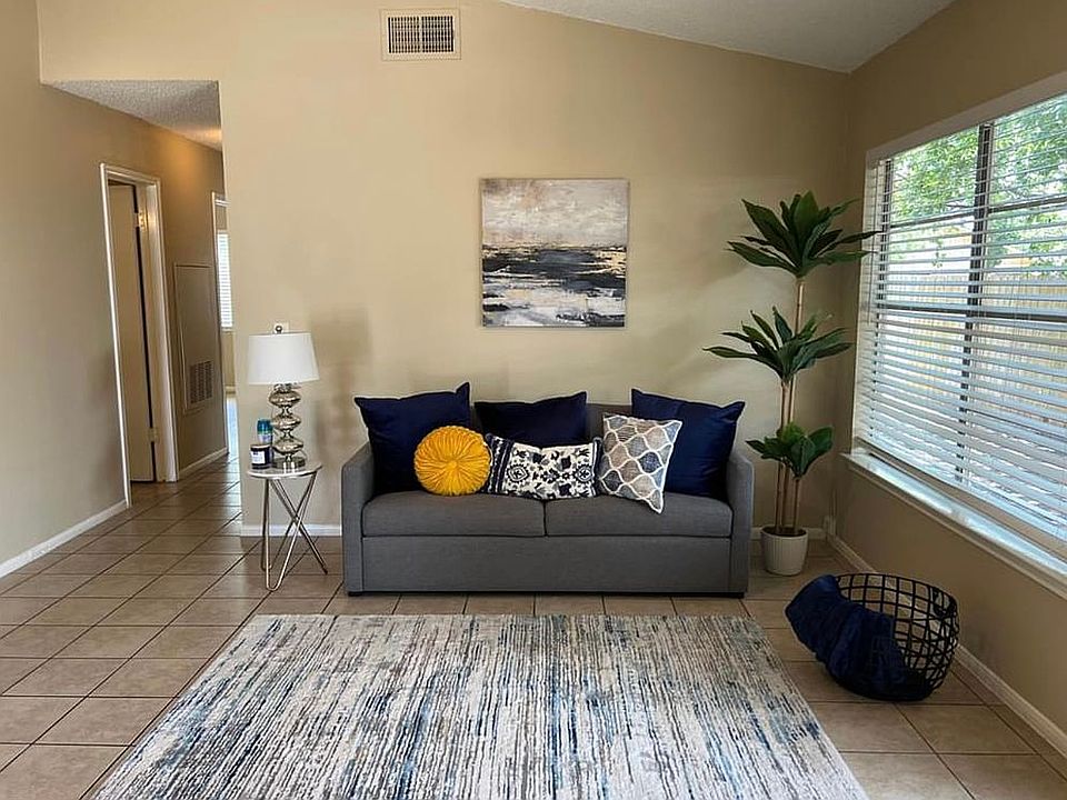1st image of 3610 Candlerock Cir