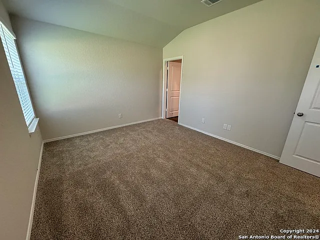 14311 Shale Path — Photo 10