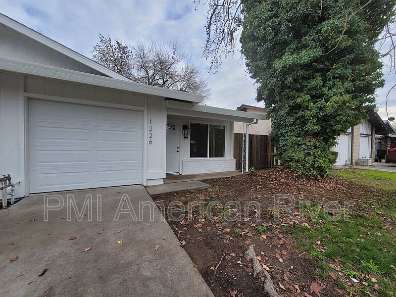 1226 Wayland Ave, Sacramento, CA 95825 Zillow