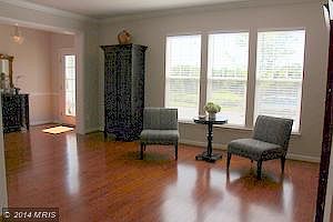 5th image of 21133 Ashburn Heights Dr