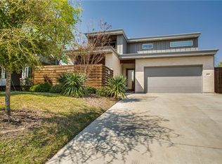 5907 Prospect Ave, Dallas, TX 75206