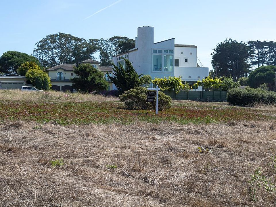 0 N Cabrillo Hwy, Half Moon Bay, CA 94019 MLS ML81864951 Zillow