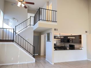 12214 Wild Pine Dr UNIT A, Houston, TX 77039