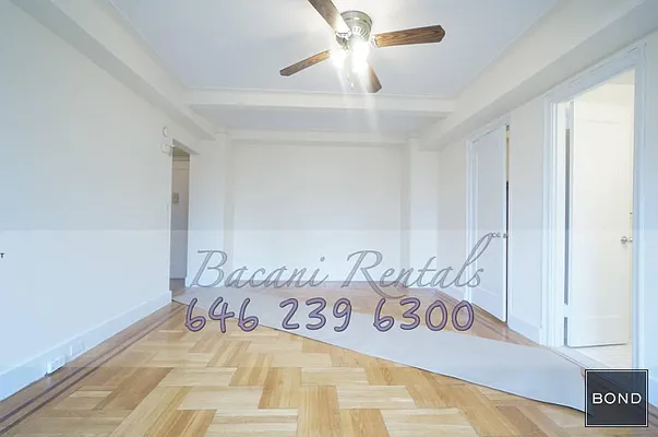 Rented by Bond New York | media 34