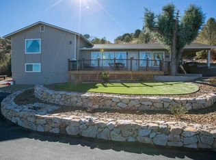 830 Devereaux Dr, Prescott, AZ 86303