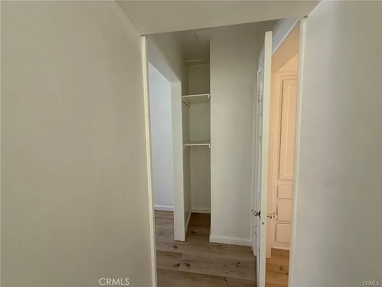 4343 Laurel Canyon Blvd — Photo 18