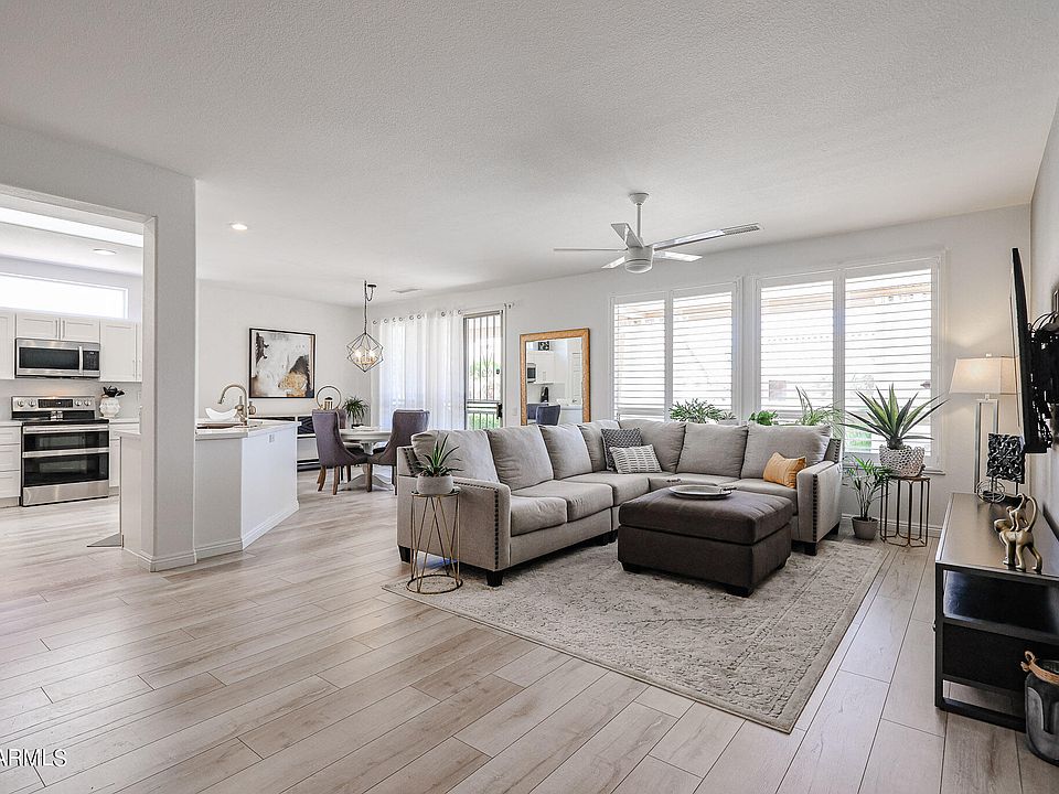 1st image of 20395 N SHADOW MOUNTAIN Drive