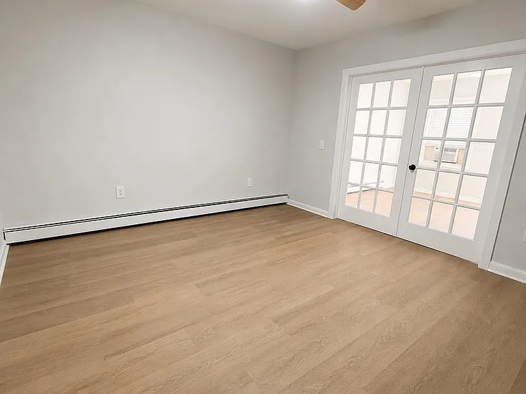605 Bergenline Ave #2 — Photo 7