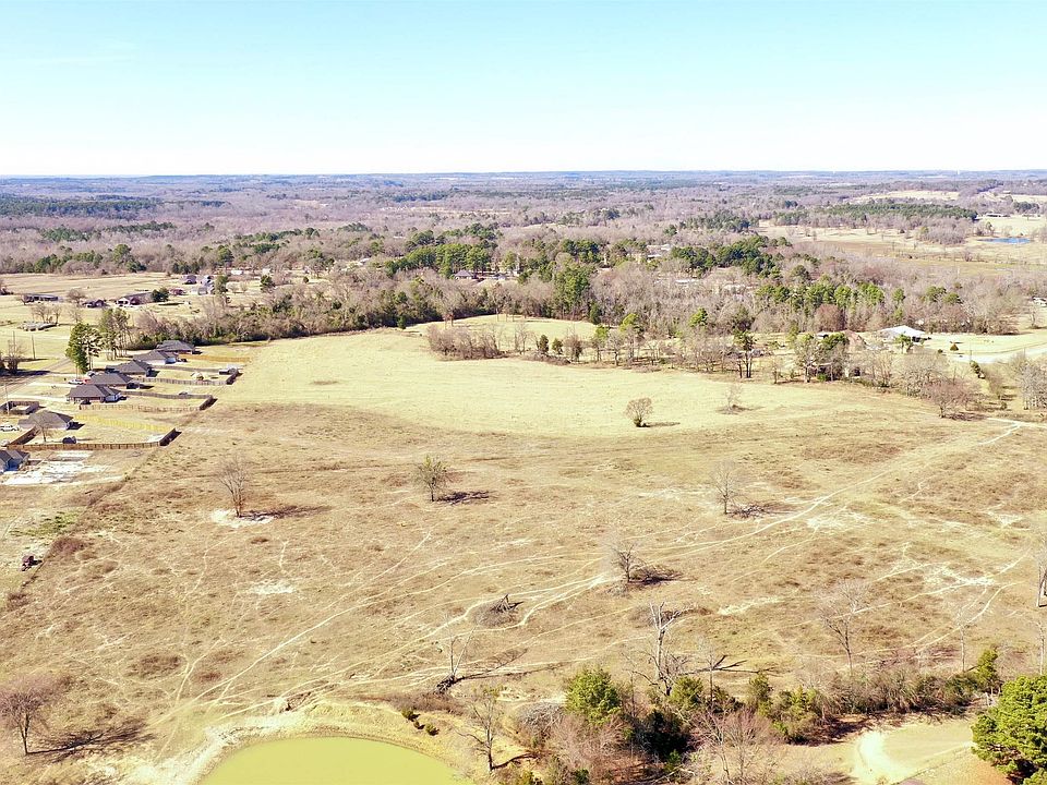 2nd image of TRACT Four County Rd #46