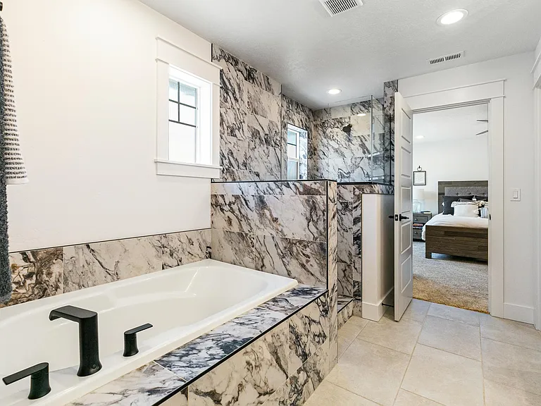 6519 E Bear Ridge St — Photo 14