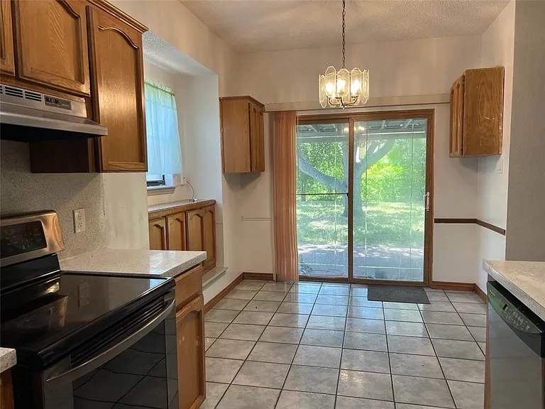 2857 Tumbleweed Dr — Photo 4